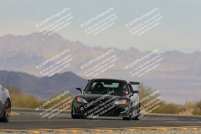 media/Mar-10-2023-Touge2Track (Fri) [[0d469e054a]]/Beginner Group/Session 3 (Turn 14)/